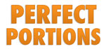 Perfect Portions