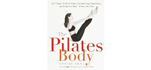 The Pilates Body