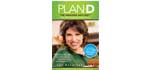 Plan-D
