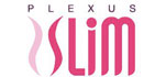 Plexus Slim