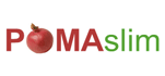 PomaSlim