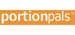 PortionPals