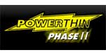 PowerThin