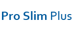 Pro Slim Plus