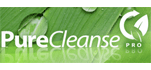 Pure Cleanse Pro