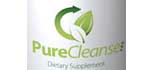 Ultra PureCleanse