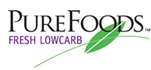 PureFoods Low Carb Meal Delivery