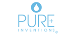 Pure Inventions