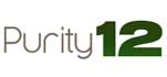Purity12