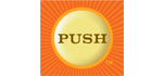 PUSH.tv
