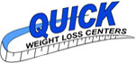Quick Weight Loss Centers