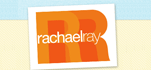 Rachael Ray Diet