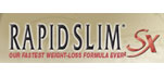 RapidSlim