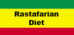 Ital Diet