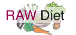 Raw Diet