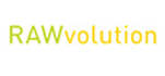RAWvolution