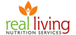 Real Living Nutrition