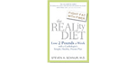 The Reality Diet