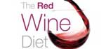 Red Wine Diet