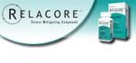 Relacore