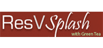 ResV Splash