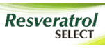 Resveratrol Select
