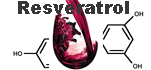 Resveratrol