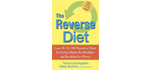 The Reverse Diet