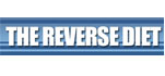 The Reverse Diet