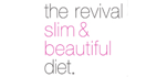 Revival Diet