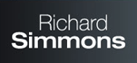 Richard Simmons