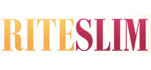 RiteSlim