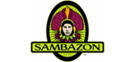 Sambazon Acai