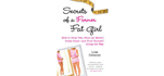 Secrets of a Former Fat Girl
