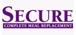 Secure