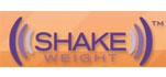 Shake Weight