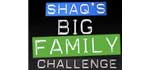 Shaqs Family Challenge