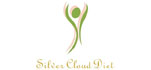 Silver Cloud Diet