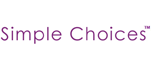 Simple Choices Diet
