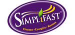 SimpliFast