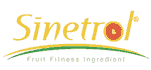 Sinetrol