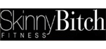 Skinny Bitch Fitness