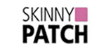 Skinny Patch