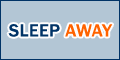 Sleep Away