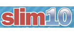 Slim 10