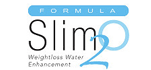 Slim2o