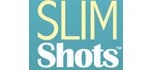 Slim Shots