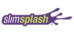 SlimSplash