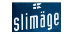 Slimage