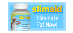 SlimAid
